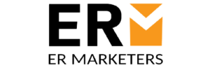 Er Marketers Logo